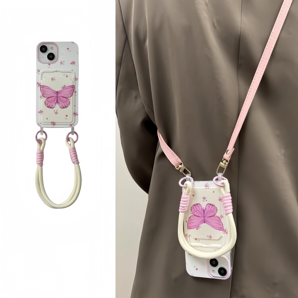 KB666 For Xiaomi 15 14 13T 13 Lite 12 12S 12T 11 10i 10T 10S Pro Civi 2 3 4 POCO X7 X6 X4 X3 GT M6 M