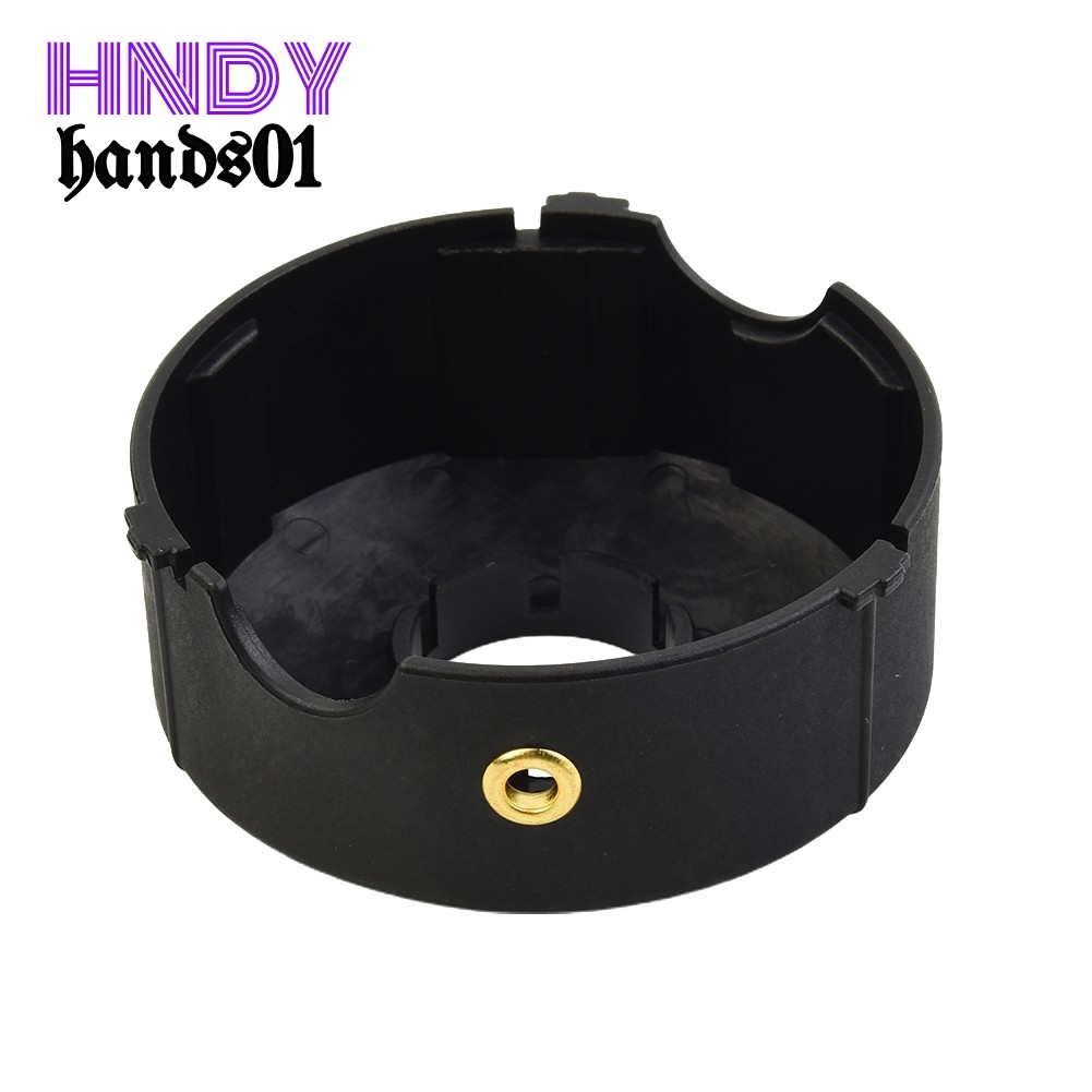 HDS01Spool Line Cover Cap สําหรับ BOSCH ART 23 26 30 COMBITRIM EASYTRIM PROTAP STRIMMER