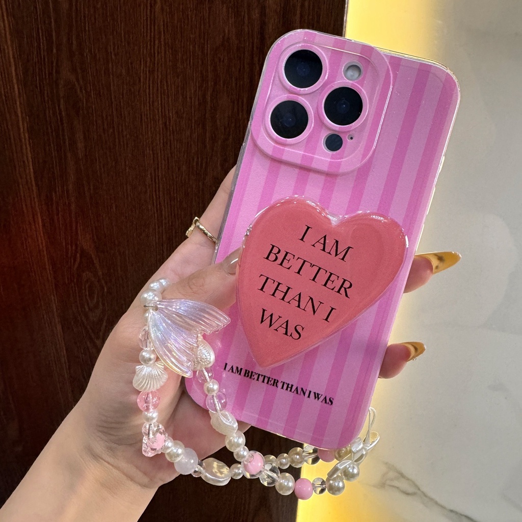 TM772 สําหรับ OPPO A5 Pro A5X A2 A3 Pro A3X A80 A78 A79 A38 A18 A98 A59 A58 A77 A57 A77 A77 A97 A96 