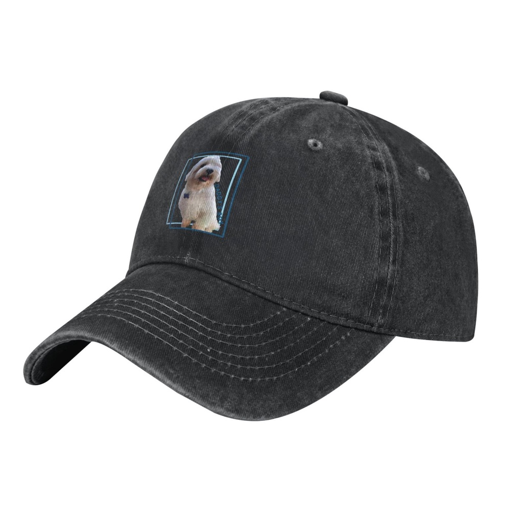 Good Quality DaddyS Boy Fashion Cap