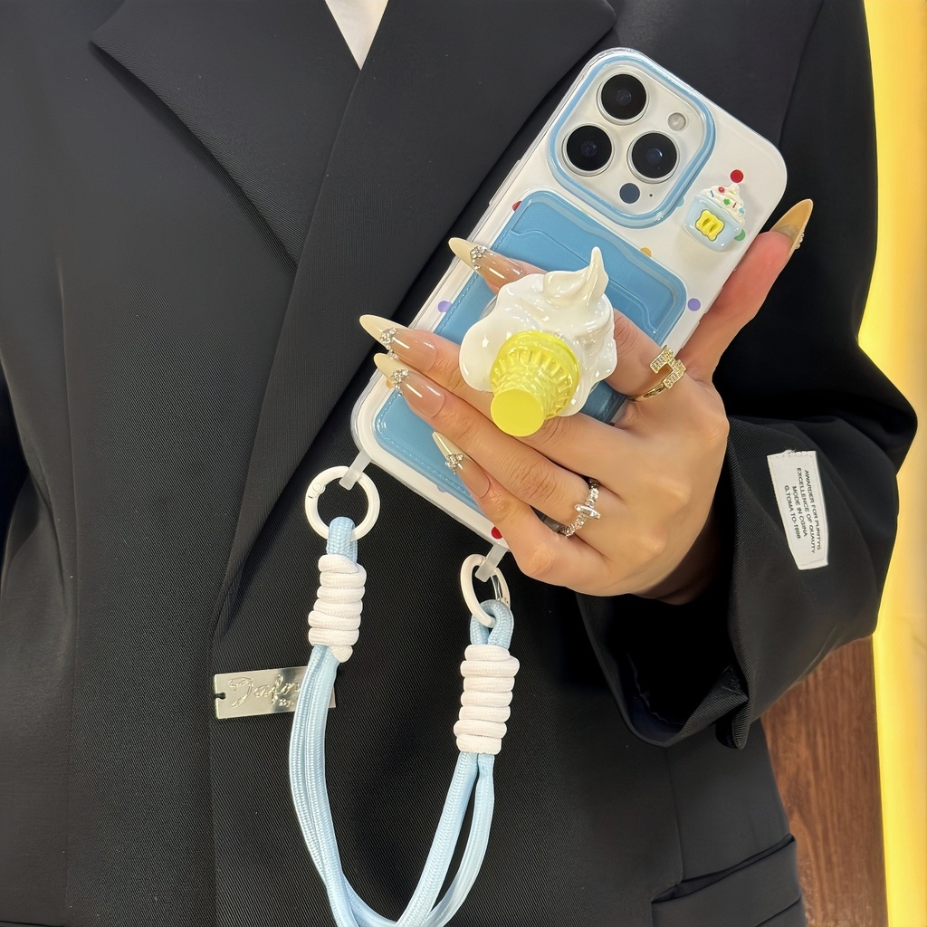 KB773 สําหรับ OPPO RENO 14 13 9 8 8T 7 SE 7Z 8Z 6 5 4 ค้นหา X8 7 X6 X5 X3 X2 Lite A1 A2X A3 Pro A98 