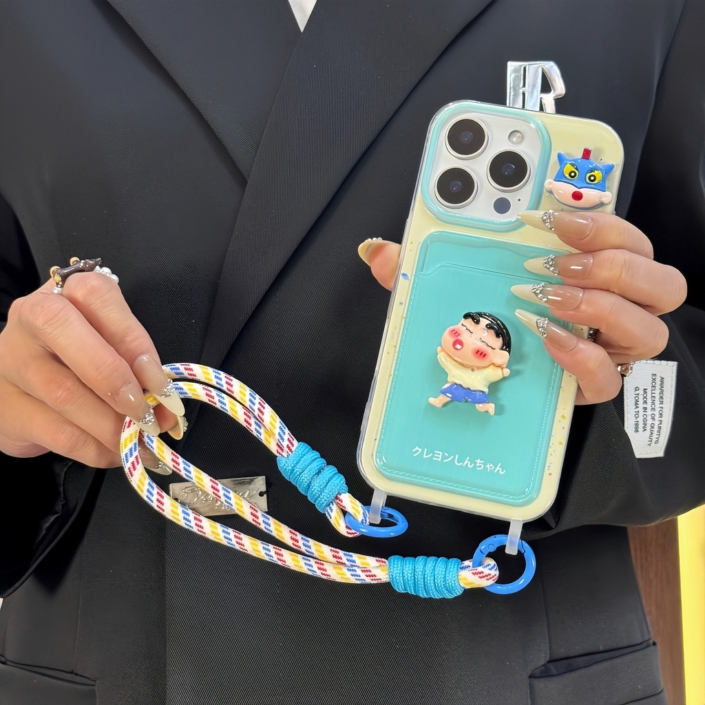 KB759 สําหรับ Huawei 14 13 12 11 SE 10 9 8 7 6 5 4 Pura 80 70 Pro Plus P60 P50 P40 Lite P30 Mate Hon