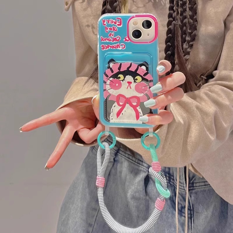 KB663 สําหรับ OPPO RENO 14 13 9 8 8T 7 SE 7Z 8Z 6 5 4 ค้นหา X8 7 X6 X5 X3 X2 Lite A1 A2X A3 Pro A98 A97 A96 A95 A78 A95 A95 A95 A95 A95 A95 A9 A9 A59 A78 A95 A95 A95 A95 A95 A95 A95 A9 A59 A78 A9 A A53 A59 A58 A38 A55 A76 4G 5G เคสโทรศัพท์