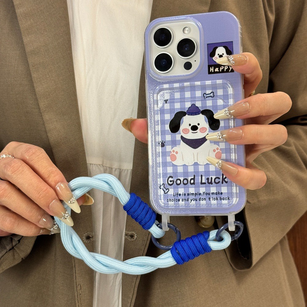 KB765 สําหรับ Huawei 14 13 12 11 SE 10 9 8 7 6 5 4 Pura 80 70 Pro Plus P60 P50 P40 Lite P30 Mate Hon