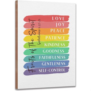 1 Corinthians 13 Wall Art,Love Christian Wall Art,Love Wall Decor,Christian Wall Decor,Bible Verss W