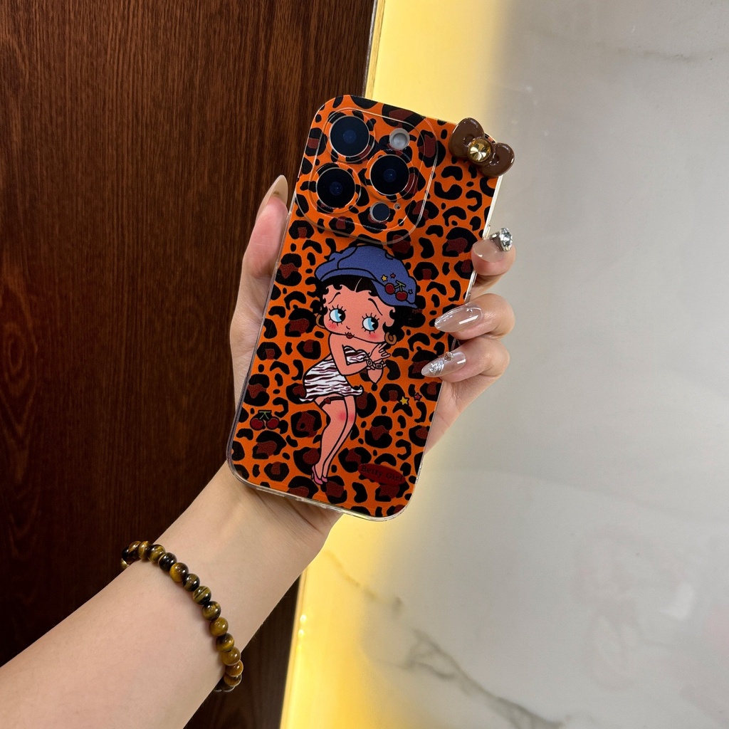 TM812 สําหรับ Xiaomi POCO C71 C75 C61 C65 C55 C51 C50 C40 C31 C3 X7 X6 X5 X4 X3 X2 Pro Neo M7 M6 M5S