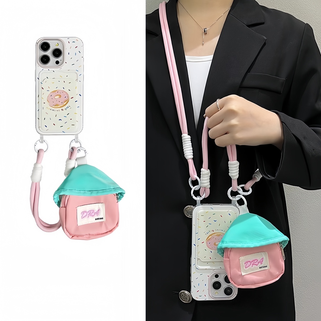 KB744 สําหรับ Huawei 14 13 12 11 SE 10 9 8 7 6 5 4 Pura 80 70 Pro Plus P60 P50 P40 Lite P30 Mate Hon