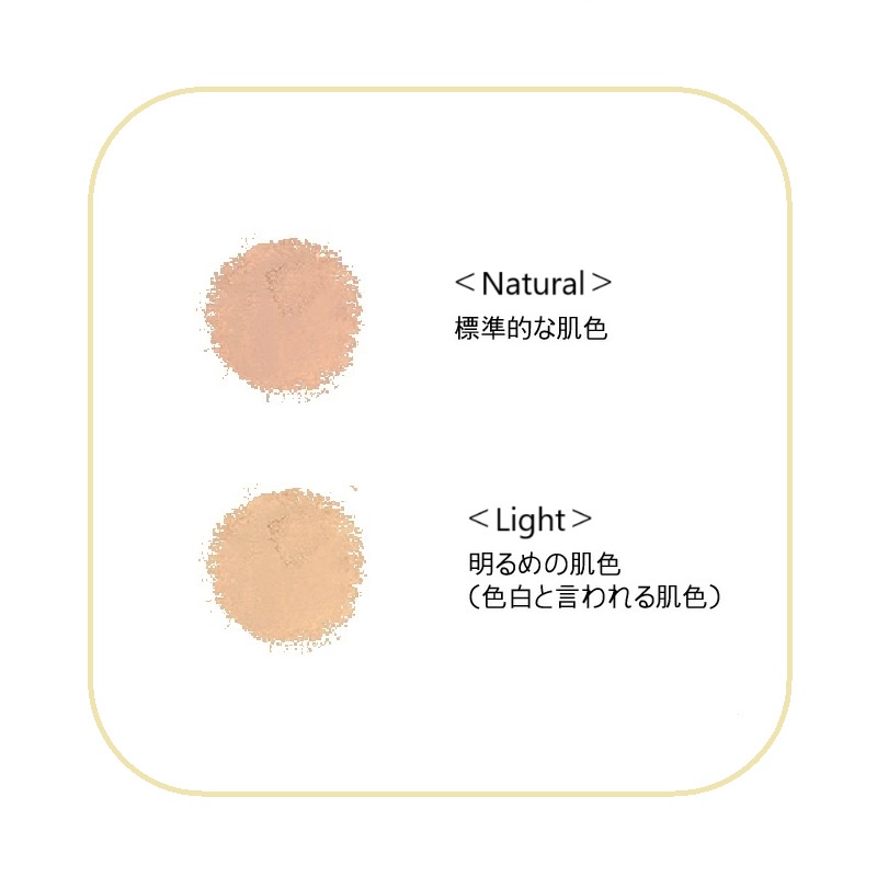 ISHIZAWA LAB คอนซีลเลอร์รักษาสิวผู้ชาย 5g ปกปิดรอยสิว เครา สองเฉด【ส่งตรงจากญี่ปุ่น】 - รูปที่ 4