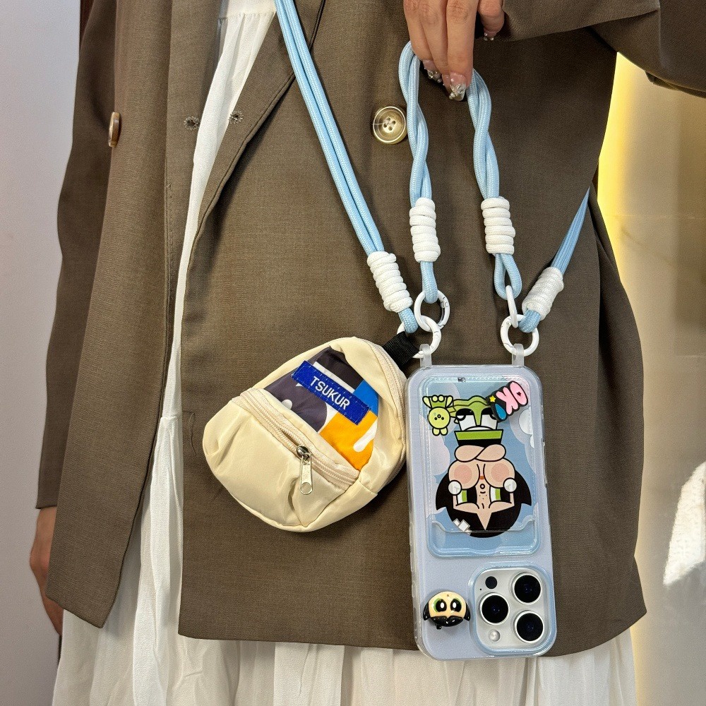 KB716 สําหรับ Huawei 14 13 12 11 SE 10 9 8 7 6 5 4 Pura 80 70 Pro Plus P60 P50 P40 Lite P30 Mate Hon