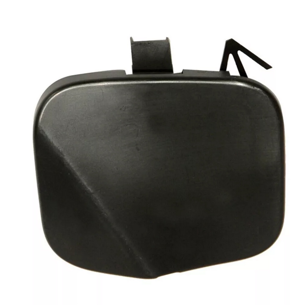 1 ชิ้น x Tow Hook Cap สําหรับ Nissan Altima 2016-2018 622A0-2GF0H กันชนหน้า