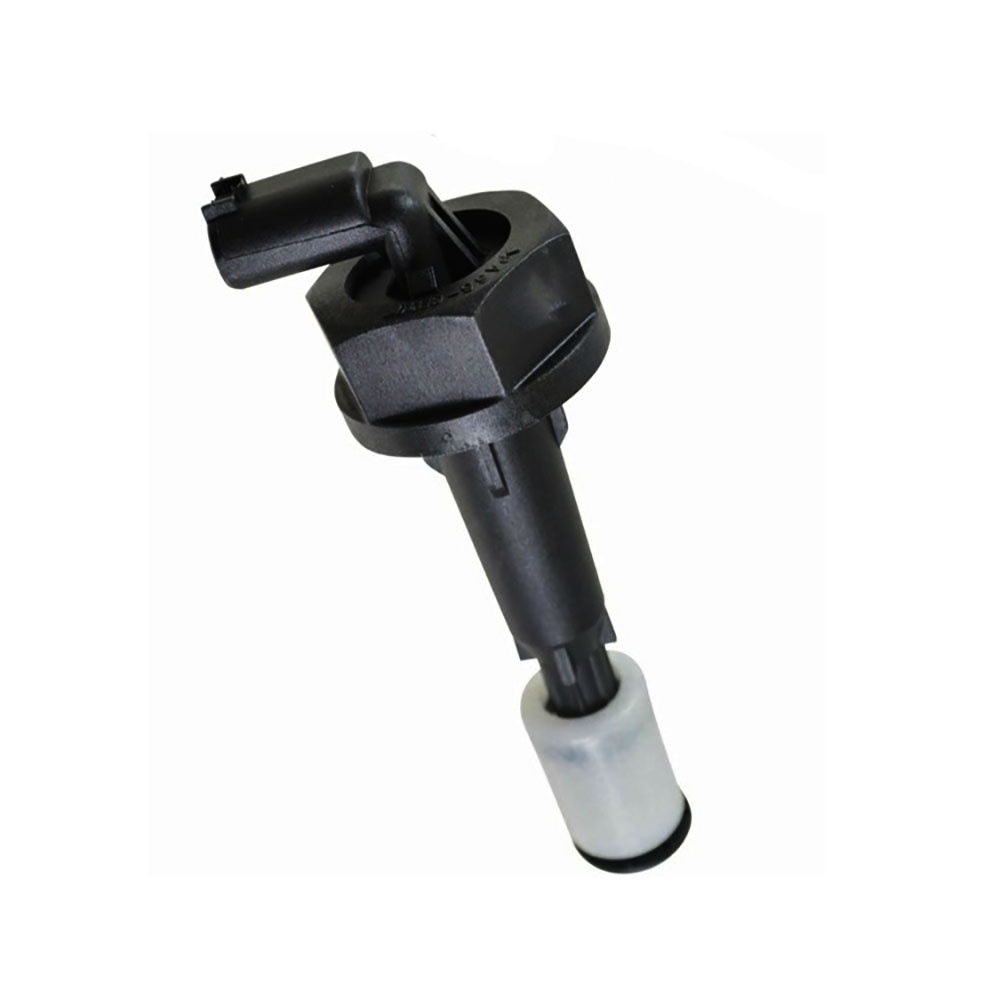 Fit สําหรับ BMW E36 E39 320i 323i 328i 520i 523i เซ็นเซอร์ระดับหล่อเย็น 61318360855