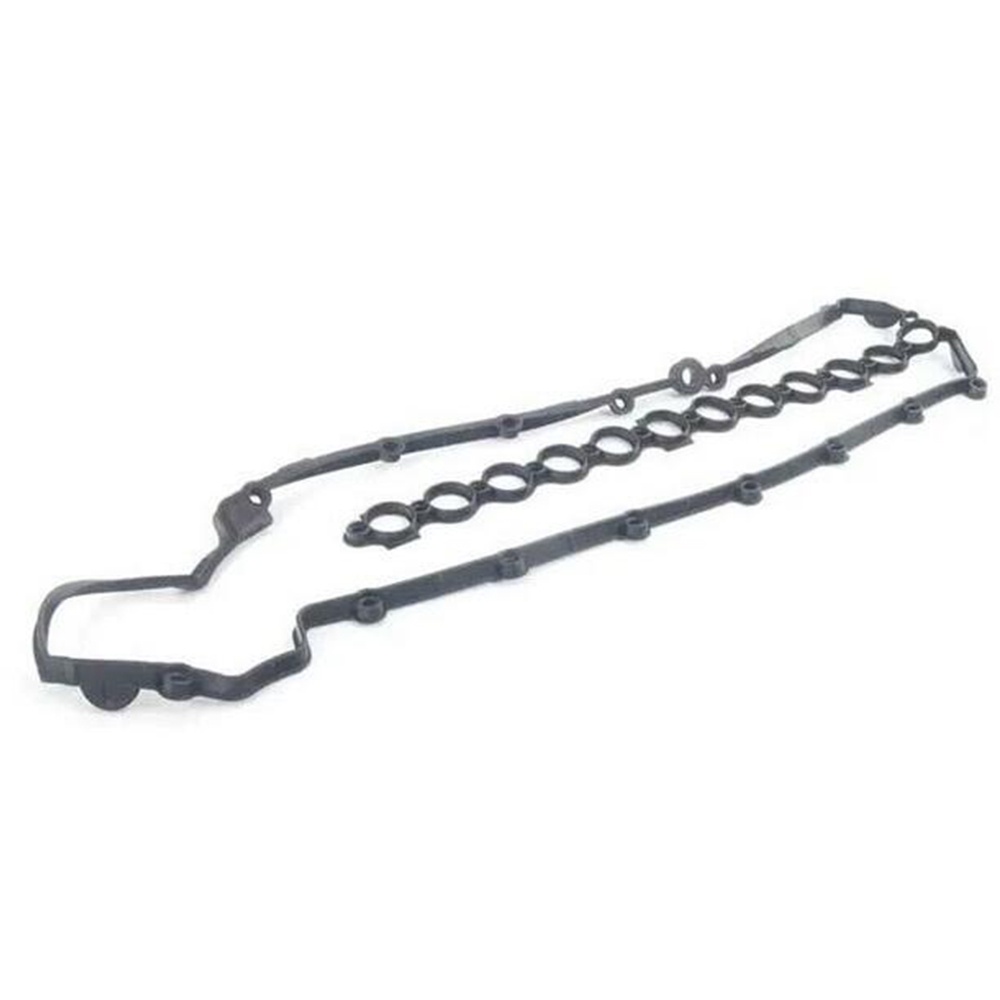 #11127796378 เปลี่ยนปะเก็นฝาครอบวาล์วสําหรับ BMW M57D30 525d 730d 325d 320d