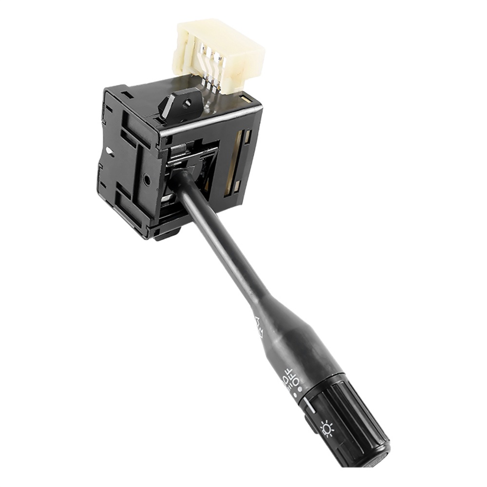 สวิตช์รวมไฟเลี้ยวไฟหน้าสําหรับ 86-1993 Nissan D21 Hardbody Pickup