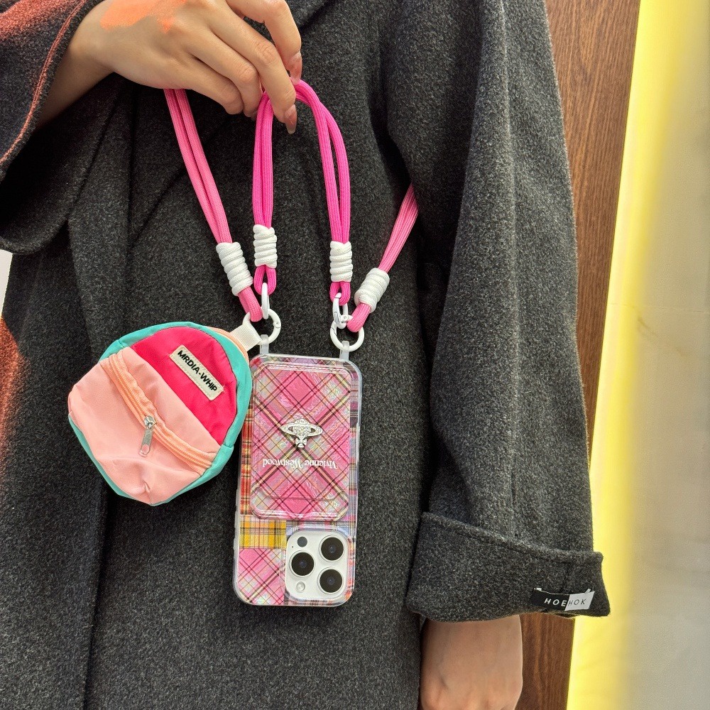 KB676 สําหรับ OPPO RENO 14 13 9 8 8T 7 SE 7Z 8Z 6 5 4 ค้นหา X8 7 X6 X5 X3 X2 Lite A1 A2X A3 Pro A98 