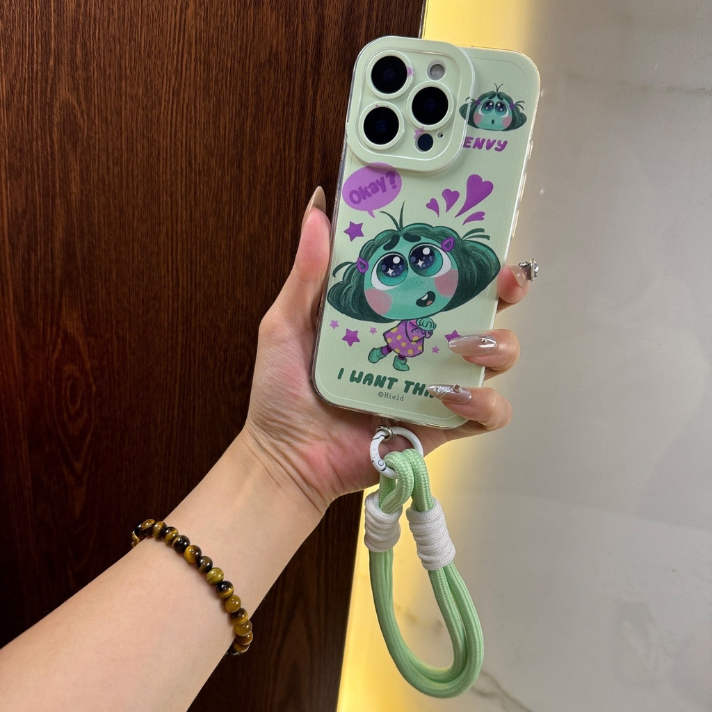 TM816 สําหรับ OPPO Find X8 Ultra X7 X6 X5 X3 X2 Pro Lite Neo Reno 14 14F 13 13F 12F 11F 10 9 8 8T 8Z