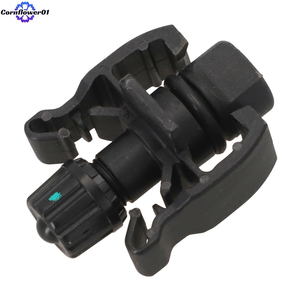 [COFW] ข้อต่อท่อส่งคืนถังขยาย C1B18C362AA 1791975 C1BZ-8C362-A สําหรับ Ford