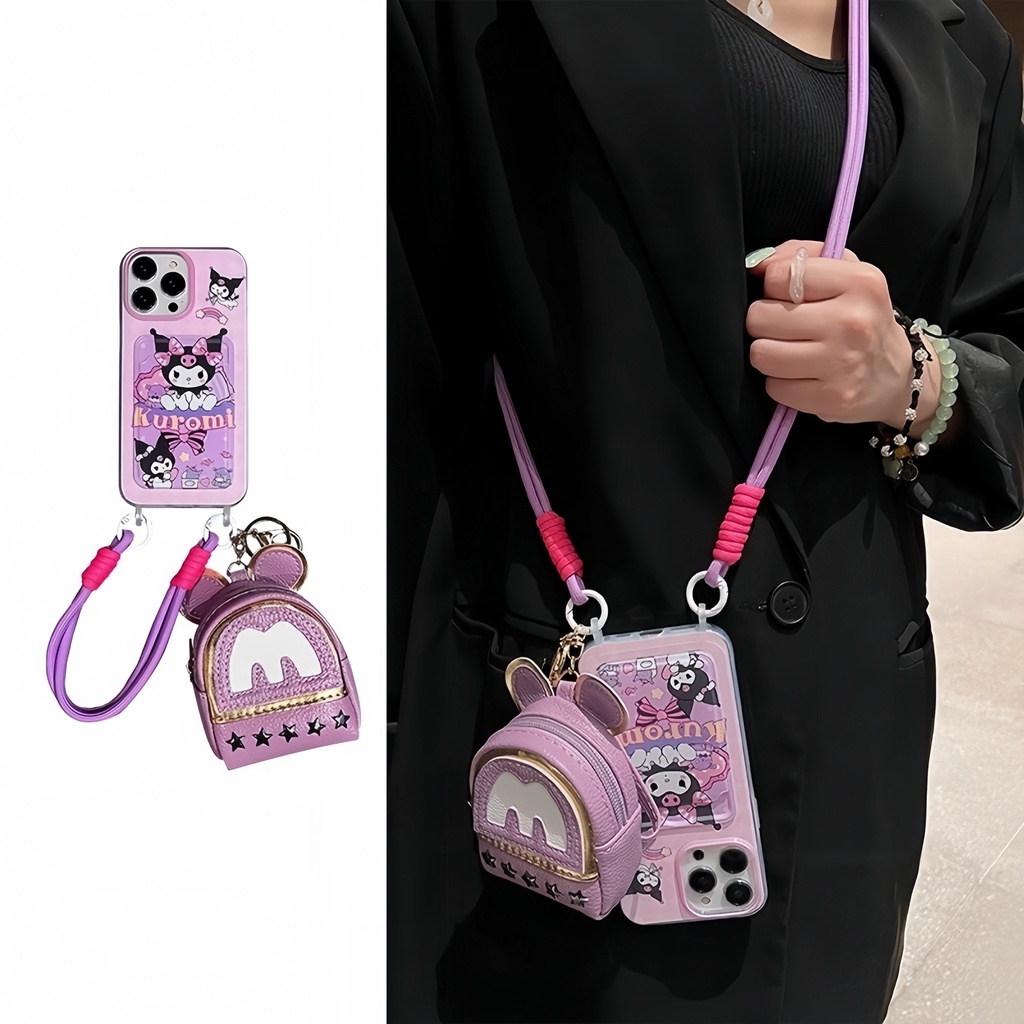 KB659 สําหรับ Huawei 14 13 12 11 SE 10 9 8 7 6 5 4 Pura 80 70 Pro Plus P60 P50 P40 Lite P30 Mate Hon