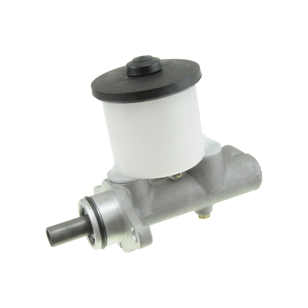 M39801 MC39801 สําหรับ Suzuki Samurai 86-88 Jimny 86-89 ใหม่กระบอกเบรค