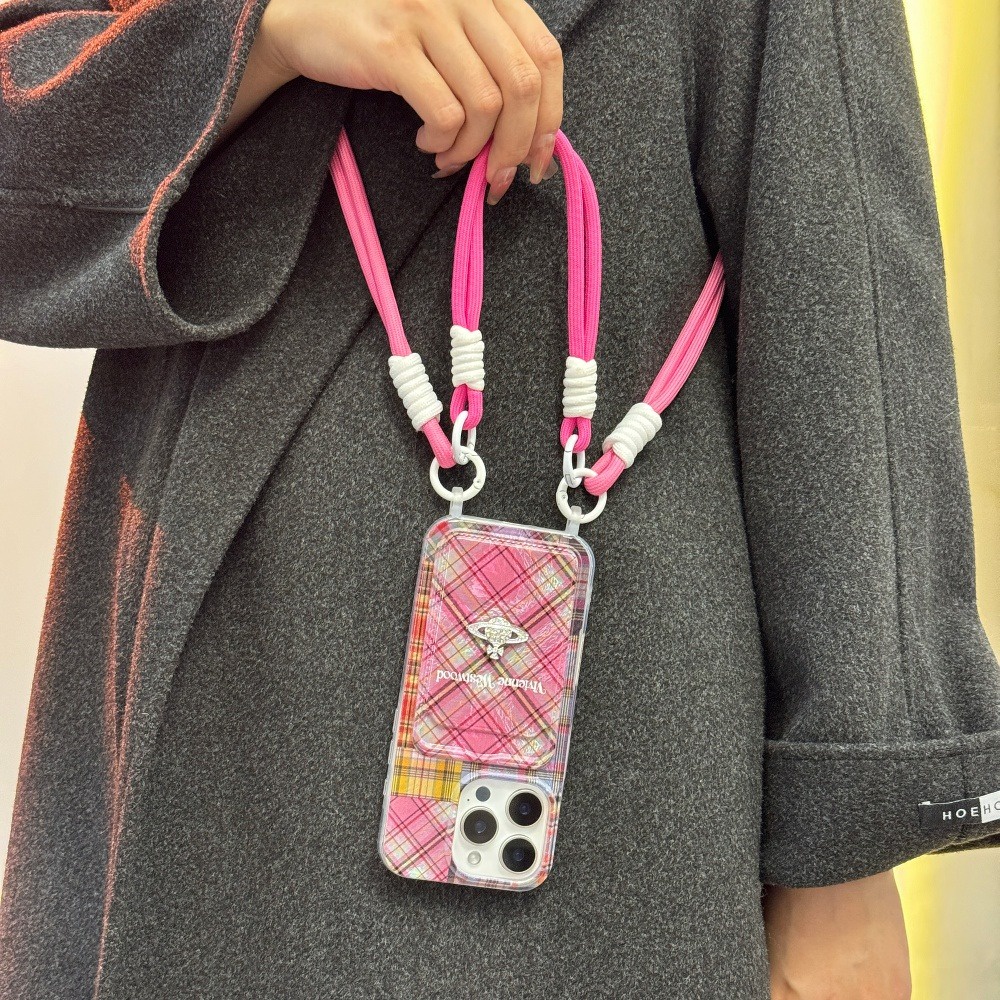 KB676 สําหรับ Huawei 14 13 12 11 SE 10 9 8 7 6 5 4 Pura 80 70 Pro Plus P60 P50 P40 Lite P30 Mate Hon