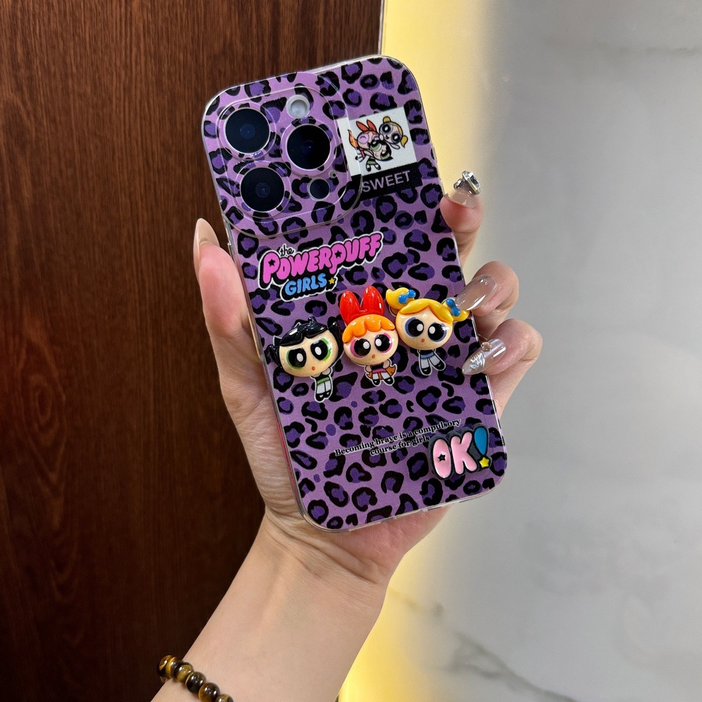 SAMSUNG TM810 สําหรับSamsung Galaxy S25 Ultra S24 FE S23 S22 S21 S20 Lite S10 S9 S8 + หมายเหตุ 20 10