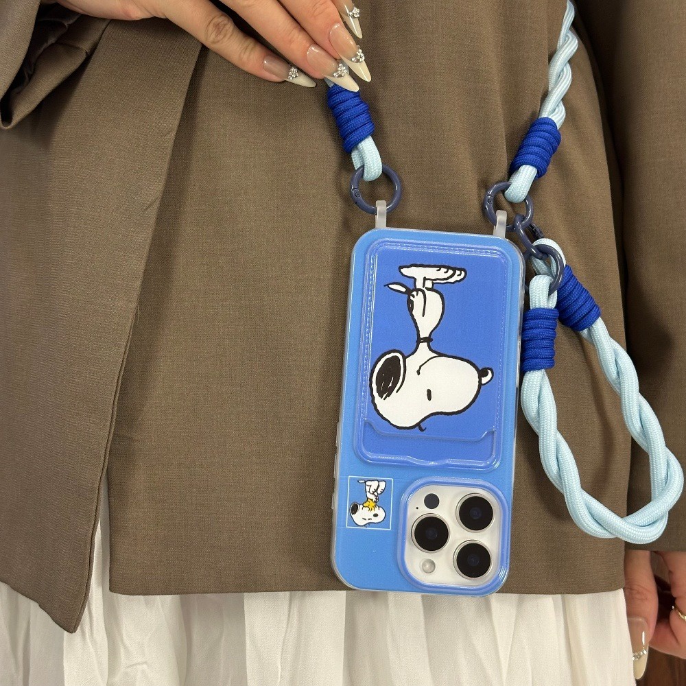 KB762 For Xiaomi 15 14 13T 13 Lite 12 12S 12T 11 10i 10T 10S Pro Civi 2 3 4 POCO X7 X6 X4 X3 GT M6 M