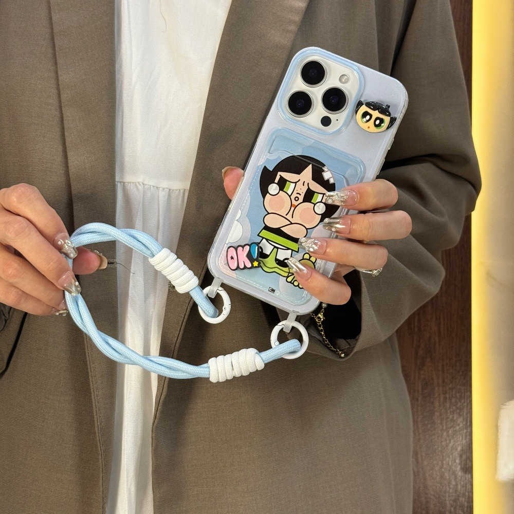 KB716 สําหรับ Huawei 14 13 12 11 SE 10 9 8 7 6 5 4 Pura 80 70 Pro Plus P60 P50 P40 Lite P30 Mate Hon