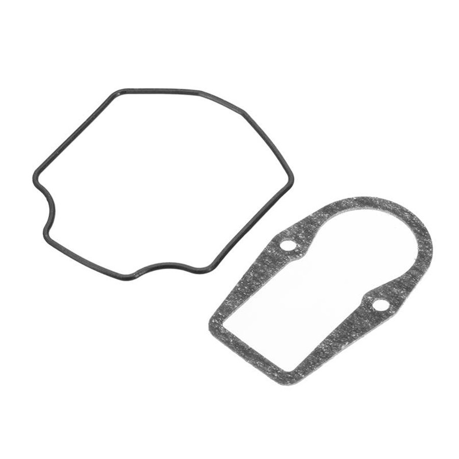 Carburateur Carb Repair Rebuild Kits สําหรับ Yamaha XT600 XT600E XT600K 3TB 90-92