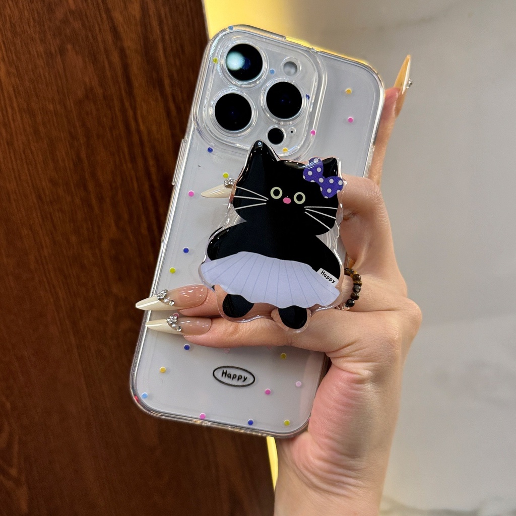 TM791 สําหรับ OPPO Find X8 Ultra X7 X6 X5 X3 X2 Pro Lite Neo Reno 14 14F 13 13F 12F 11F 10 9 8 8T 8Z