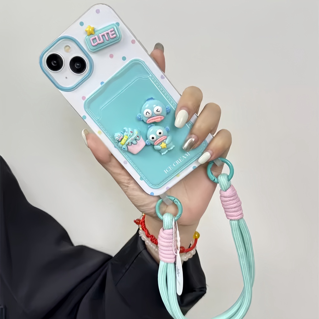 KB692 สําหรับ realme GT6 NEO6 SE GT6T GT5 GT3 NEO 5 13 Pro Plus 11 9 8 7 Narzo 60 50 30 สําหรับ OneP