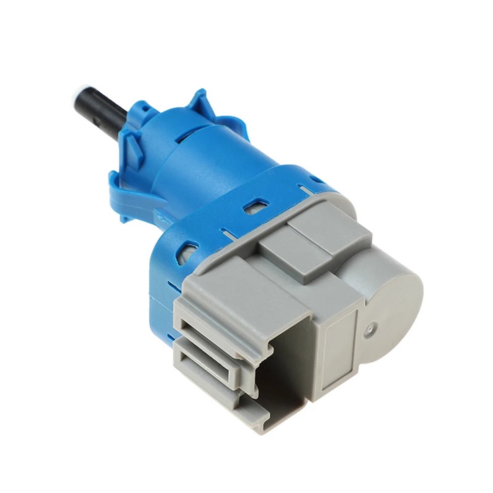 สวิตช์ไฟเบรคสําหรับ Ford E150 E250 F150 Focus Fusion Flex Taurus 8T4Z-13480-A