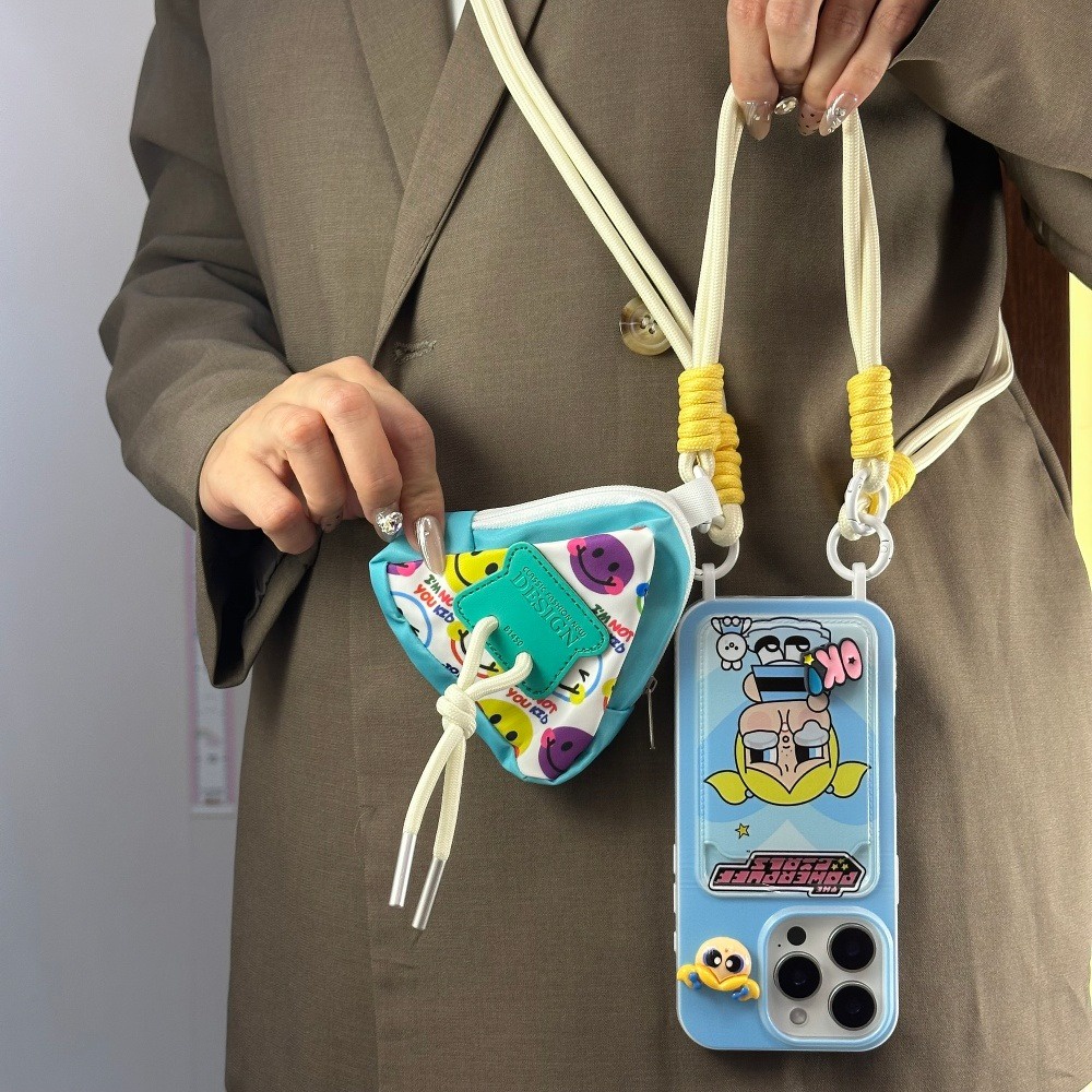 KB758 สําหรับ Huawei 14 13 12 11 SE 10 9 8 7 6 5 4 Pura 80 70 Pro Plus P60 P50 P40 Lite P30 Mate Hon