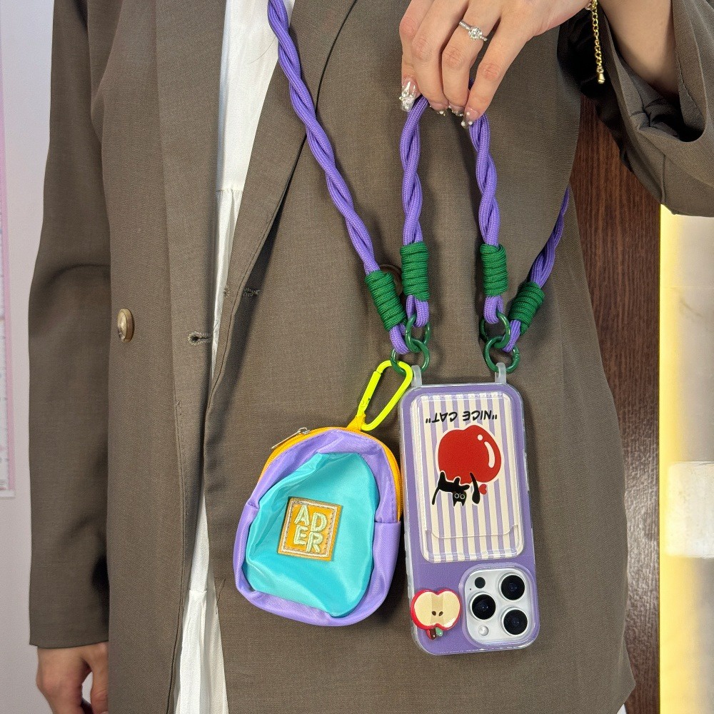 KB714 สําหรับ OPPO RENO 14 13 9 8 8T 7 SE 7Z 8Z 6 5 4 ค้นหา X8 7 X6 X5 X3 X2 Lite A1 A2X A3 Pro A98 