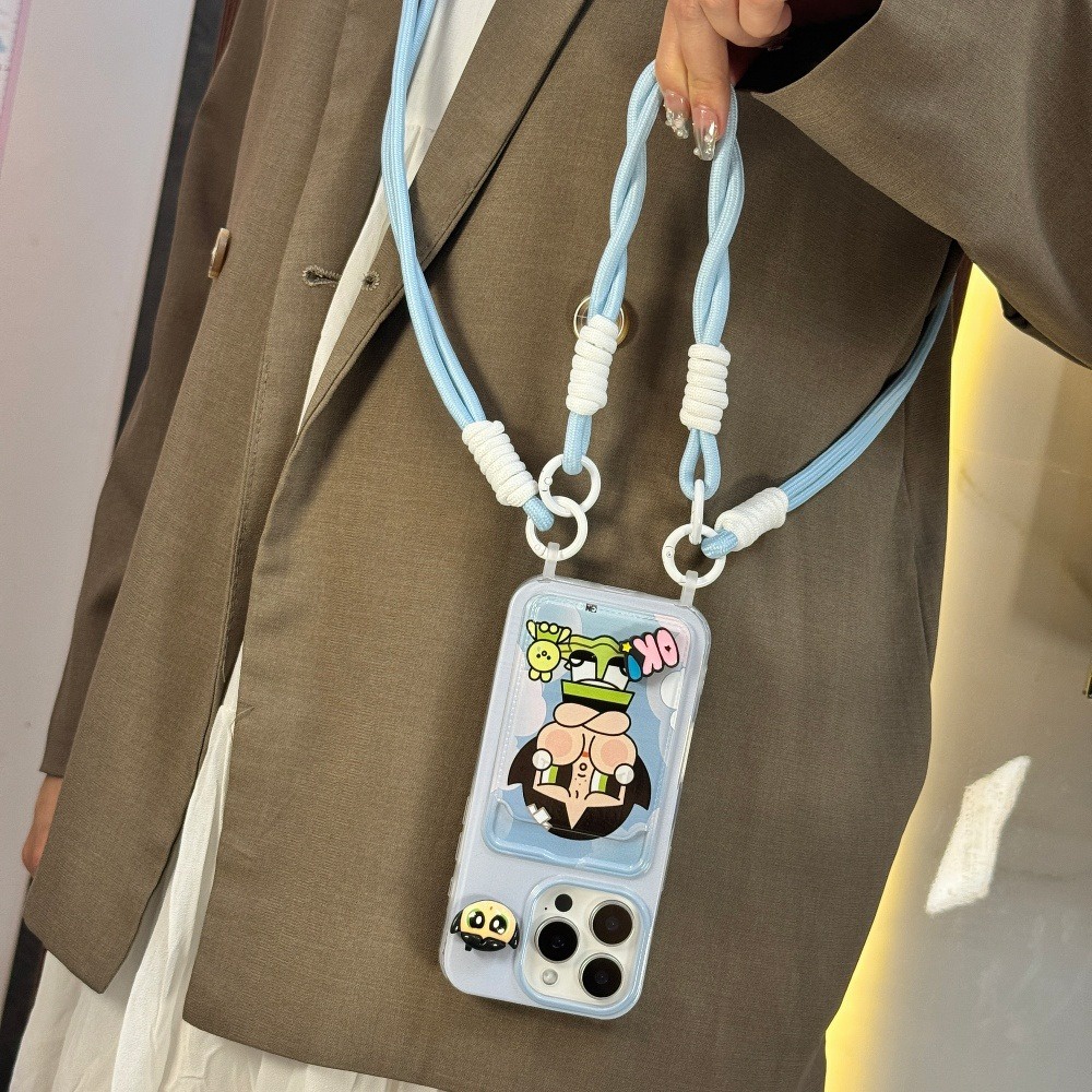 KB716 สําหรับ Huawei 14 13 12 11 SE 10 9 8 7 6 5 4 Pura 80 70 Pro Plus P60 P50 P40 Lite P30 Mate Hon