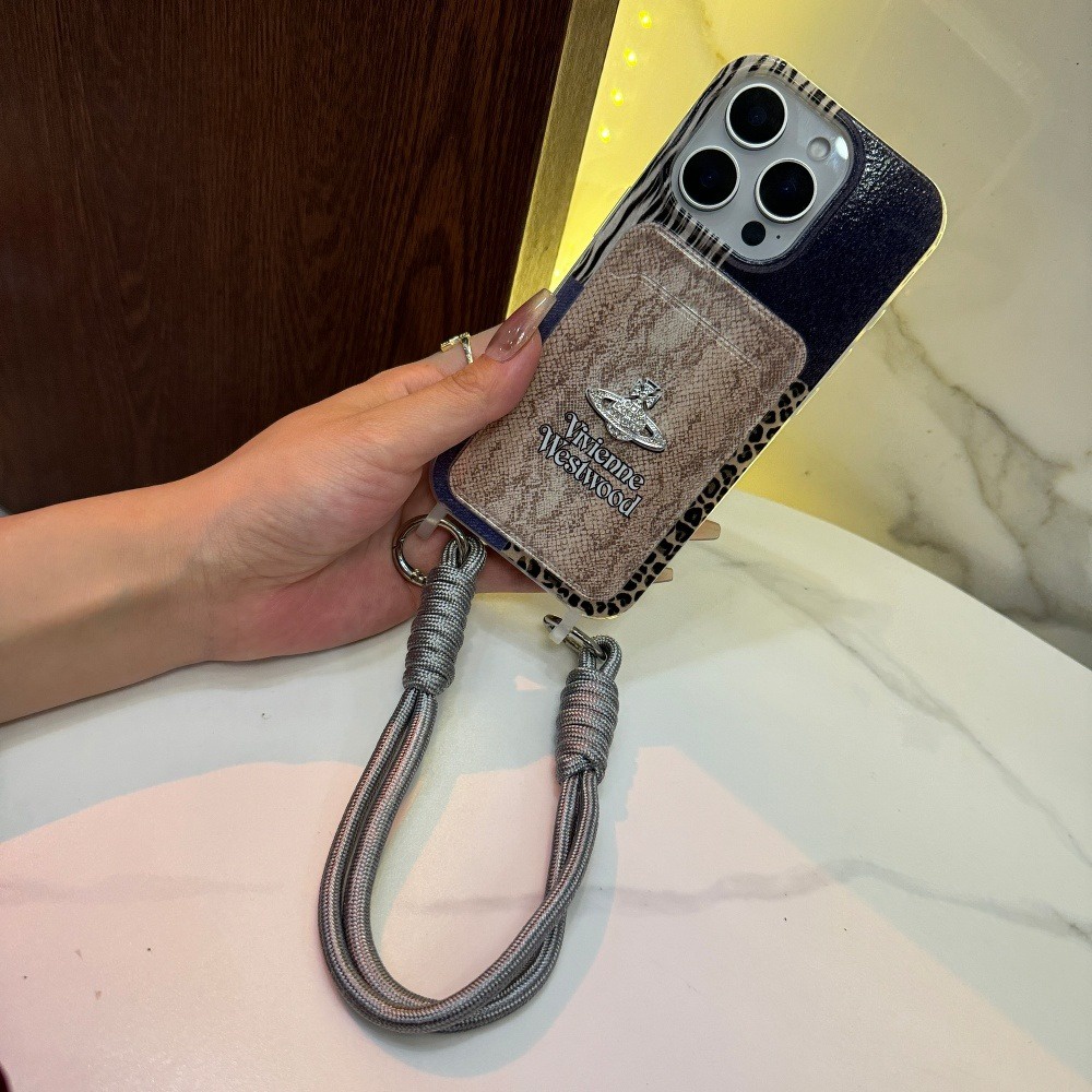 KB679 สําหรับ Huawei 14 13 12 11 SE 10 9 8 7 6 5 4 Pura 80 70 Pro Plus P60 P50 P40 Lite P30 Mate Hon