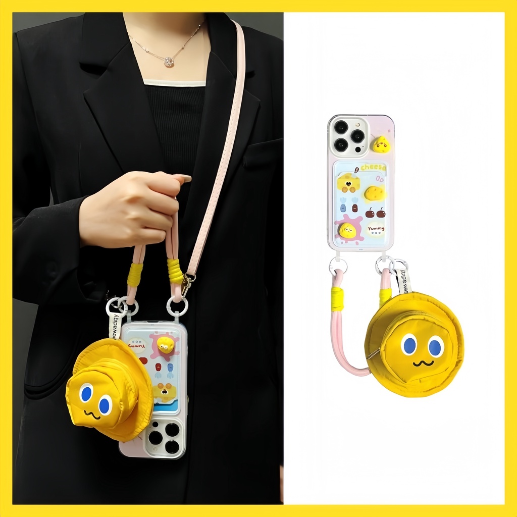 KB749 สําหรับ Huawei 14 13 12 11 SE 10 9 8 7 6 5 4 Pura 80 70 Pro Plus P60 P50 P40 Lite P30 Mate Hon