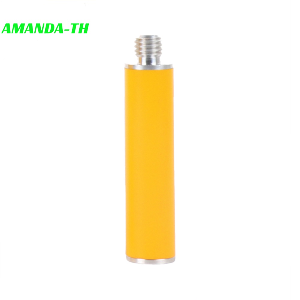 (AMANDA) Pole5/8thread Antenna Extension Pole GPS GNSS เสาวัด D=25mm (APRIL)