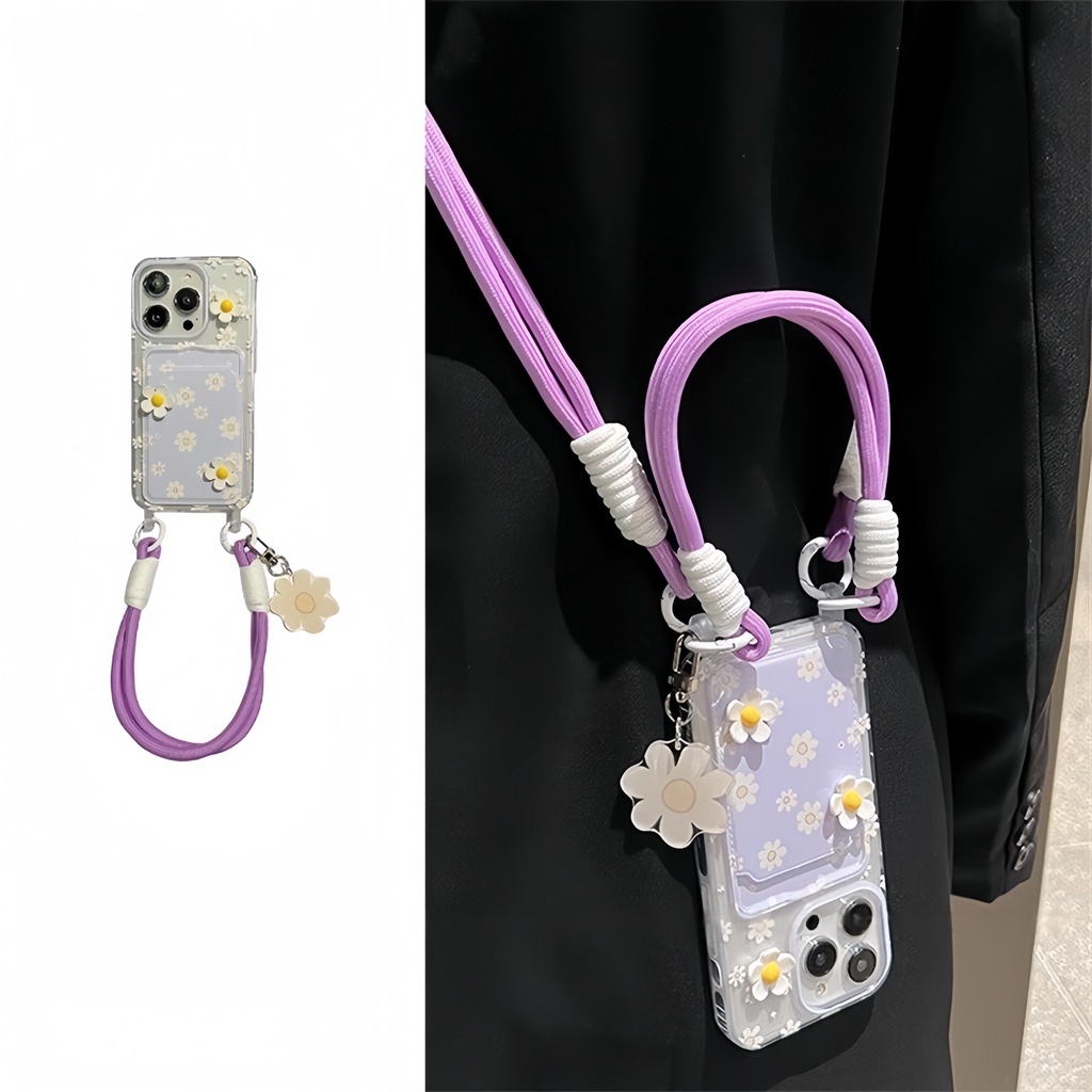 KB754 สําหรับ Huawei 14 13 12 11 SE 10 9 8 7 6 5 4 Pura 80 70 Pro Plus P60 P50 P40 Lite P30 Mate Hon