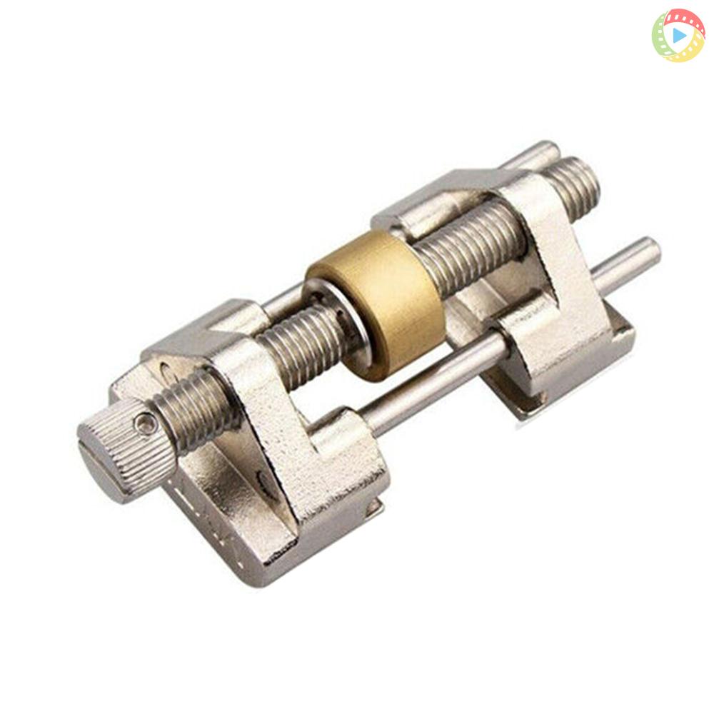 Honing Guide โลหะ Honing Guide Jig สําหรับระบบ Sharpening ไม้ Chisel Planer ใบมีดแบน Chisel Edge Sha