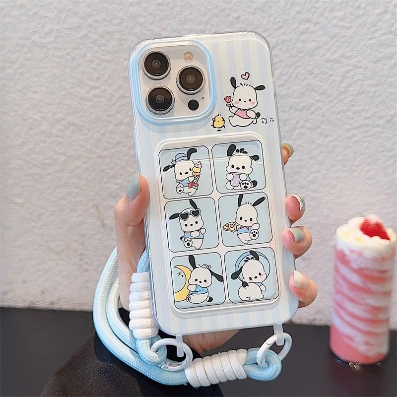 KB661 For Xiaomi 15 14 13T 13 Lite 12 12S 12T 11 10i 10T 10S Pro Civi 2 3 4 POCO X7 X6 X4 X3 GT M6 M