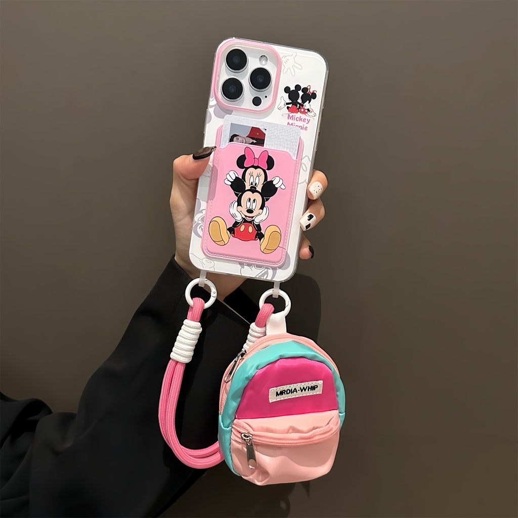 KB788 สําหรับ OPPO RENO 14 13 9 8 8T 7 SE 7Z 8Z 6 5 4 ค้นหา X8 7 X6 X5 X3 X2 Lite A1 A2 A2X A3 Pro A98 A97 A96 A95 A78 A95 A95 A95 A95 A95 A95 A95 A9 A59 A78 A95 A95 A95 A95 A95 A59 A59 A78S A53 A59 A58 A38 A55 A76 4G 5G เคสโทรศัพท์