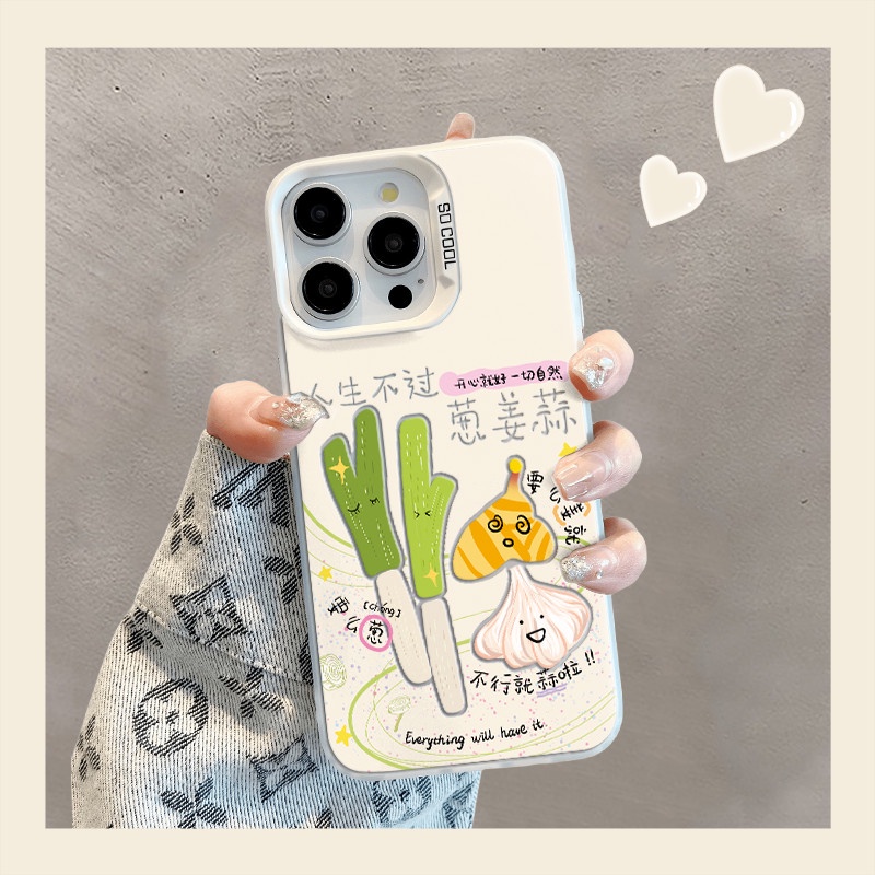 Love Life Keep Peace สําหรับ Vivo Y17 Y12 Y12S Y30 Y7S Y50 Y100 S10 S10E V23E V23 V25 V27 V29 X60 X7