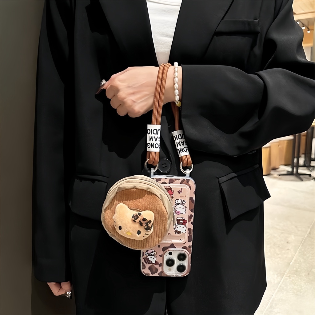 KB700 สําหรับ realme GT6 NEO6 SE GT6T GT5 GT3 NEO 5 13 Pro Plus 11 9 8 7 Narzo 60 50 30 สําหรับ OneP