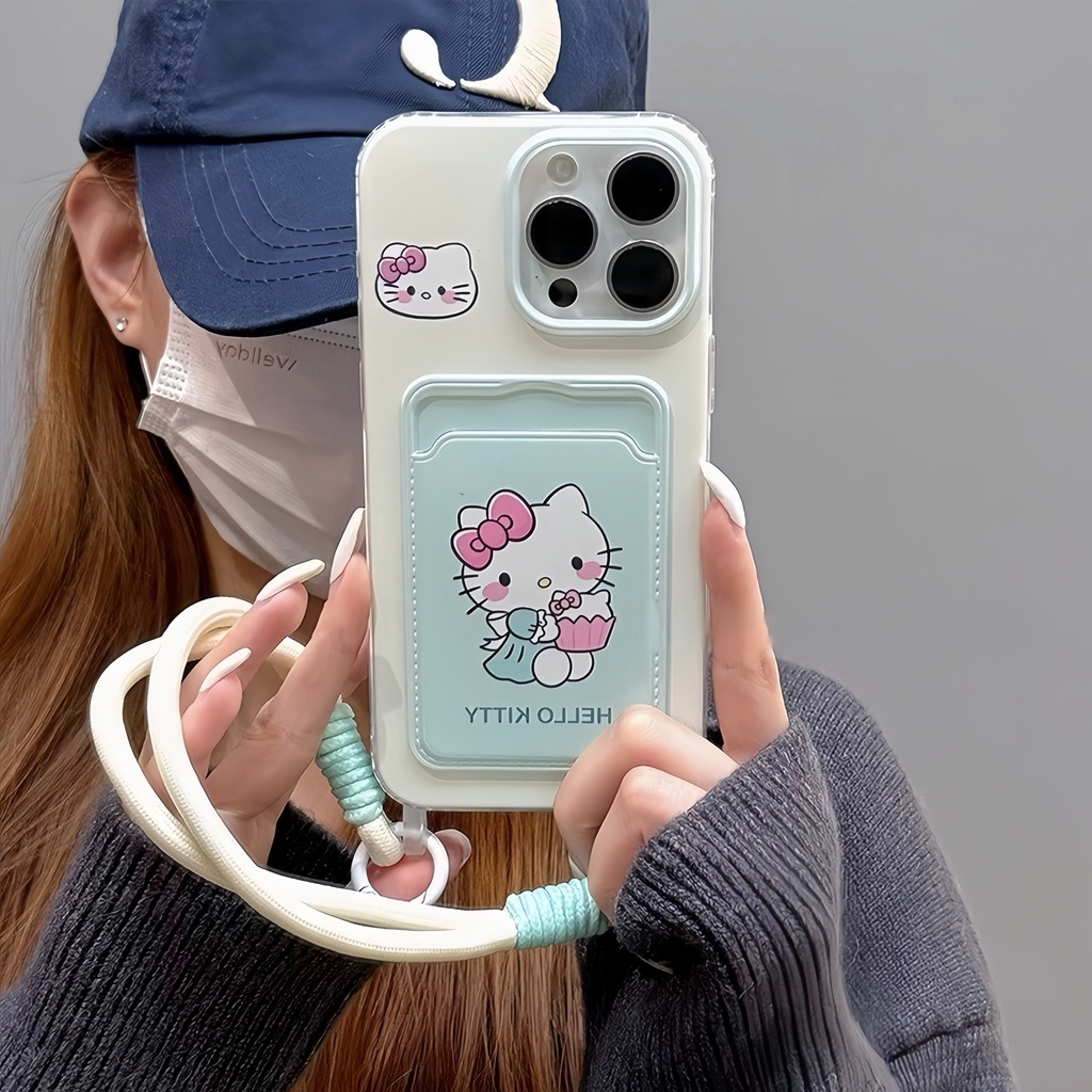 KB673 สําหรับ OPPO RENO 14 13 9 8 8T 7 SE 7Z 8Z 6 5 4 ค้นหา X8 7 X6 X5 X3 X2 Lite A1 A2X A3 Pro A98 