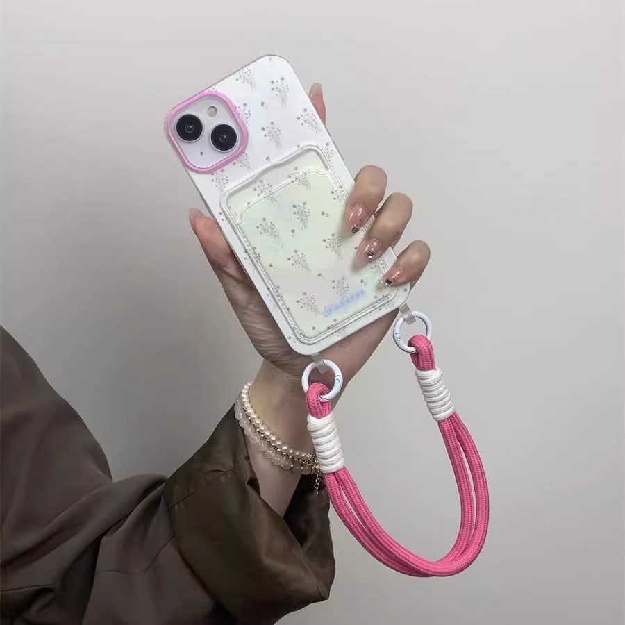 KB672 สําหรับ OPPO RENO 14 13 9 8 8T 7 SE 7Z 8Z 6 5 4 ค้นหา X8 7 X6 X5 X3 X2 Lite A1 A2X A3 Pro A98 