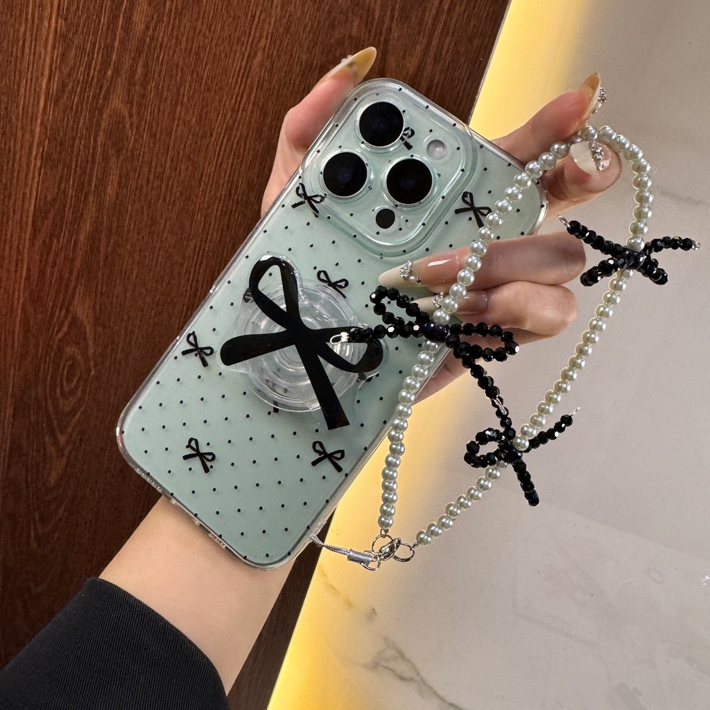 TM807 สําหรับ VIVO V60 Lite V60E V50 V40 V40E V30 V30E V29 V29 V29E V27 V27E V25E V23E V21E V20 SE V19 V17 NEO V15 X60 X70 X80 Pro X60 X80 X60 X70 X80 X60 X80 X60 X80 X70 X60 X80 X60 X80 X60 X70 X70 X60 X60 X - รูปที่ 4