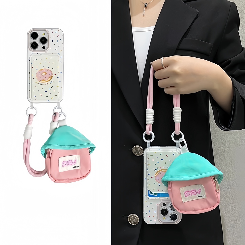 KB744 สําหรับ Huawei 14 13 12 11 SE 10 9 8 7 6 5 4 Pura 80 70 Pro Plus P60 P50 P40 Lite P30 Mate Hon