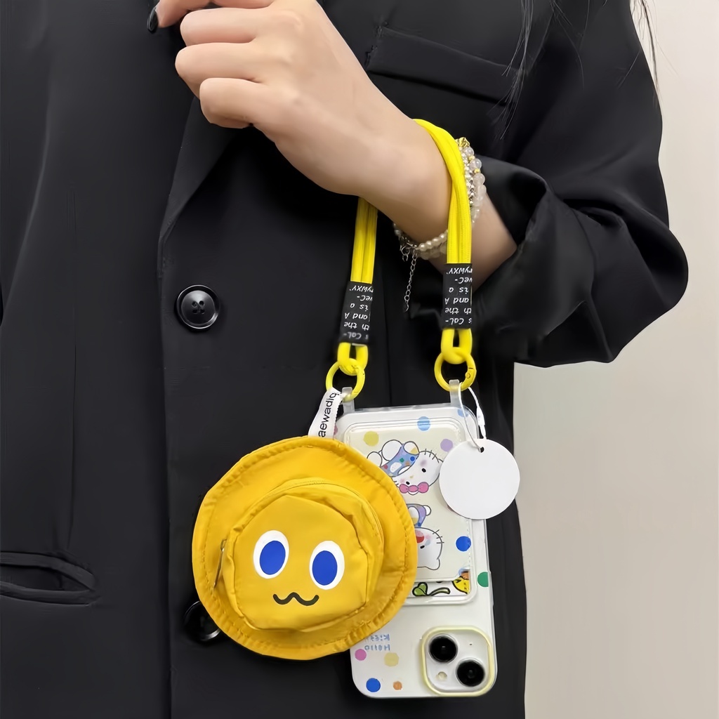 KB723 สําหรับ OPPO RENO 13 9 8 8T 7 SE 7Z 8Z 6 5 4 ค้นหา X8 7 X6 X5 X3 X2 Lite A1 A2 A2X A3 Pro A98 