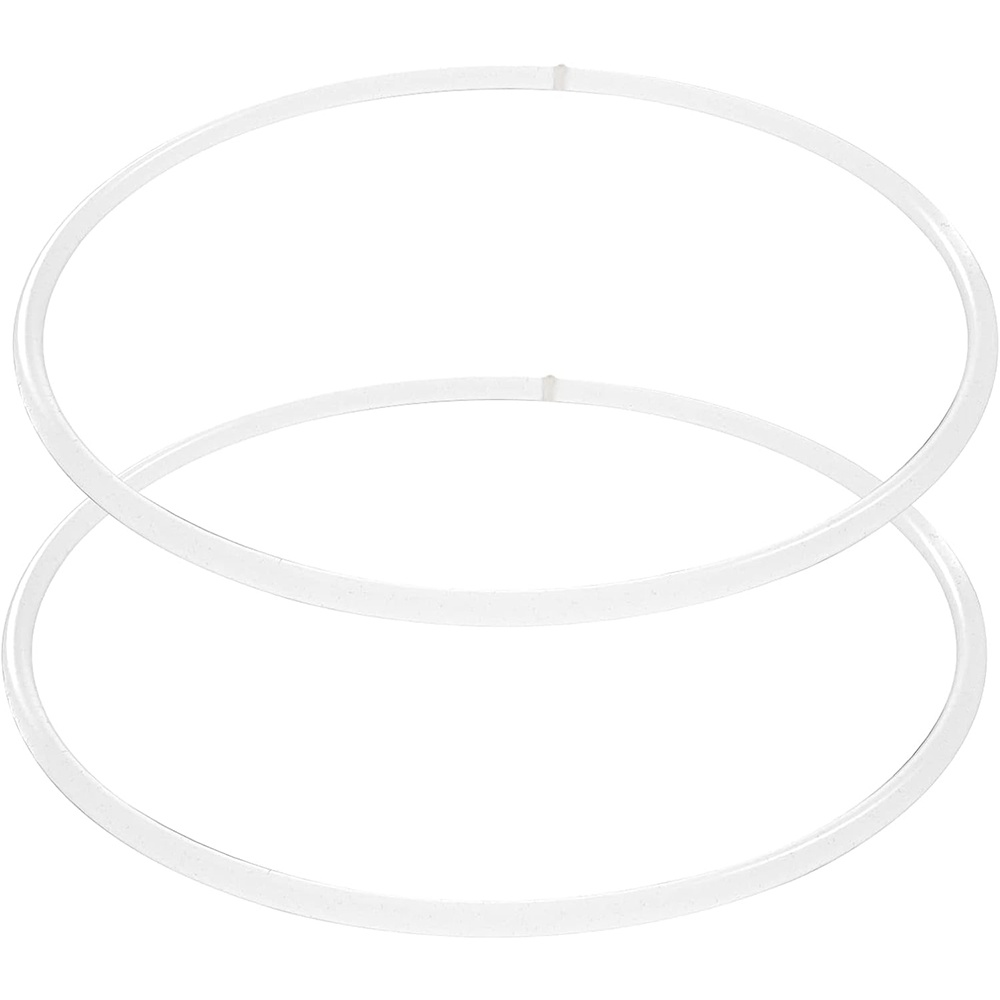 2pcs Sander เข็มขัดสําหรับ CMEW231 DCW210B DCW210P1 DWE6420 DWE6421 ใหม่