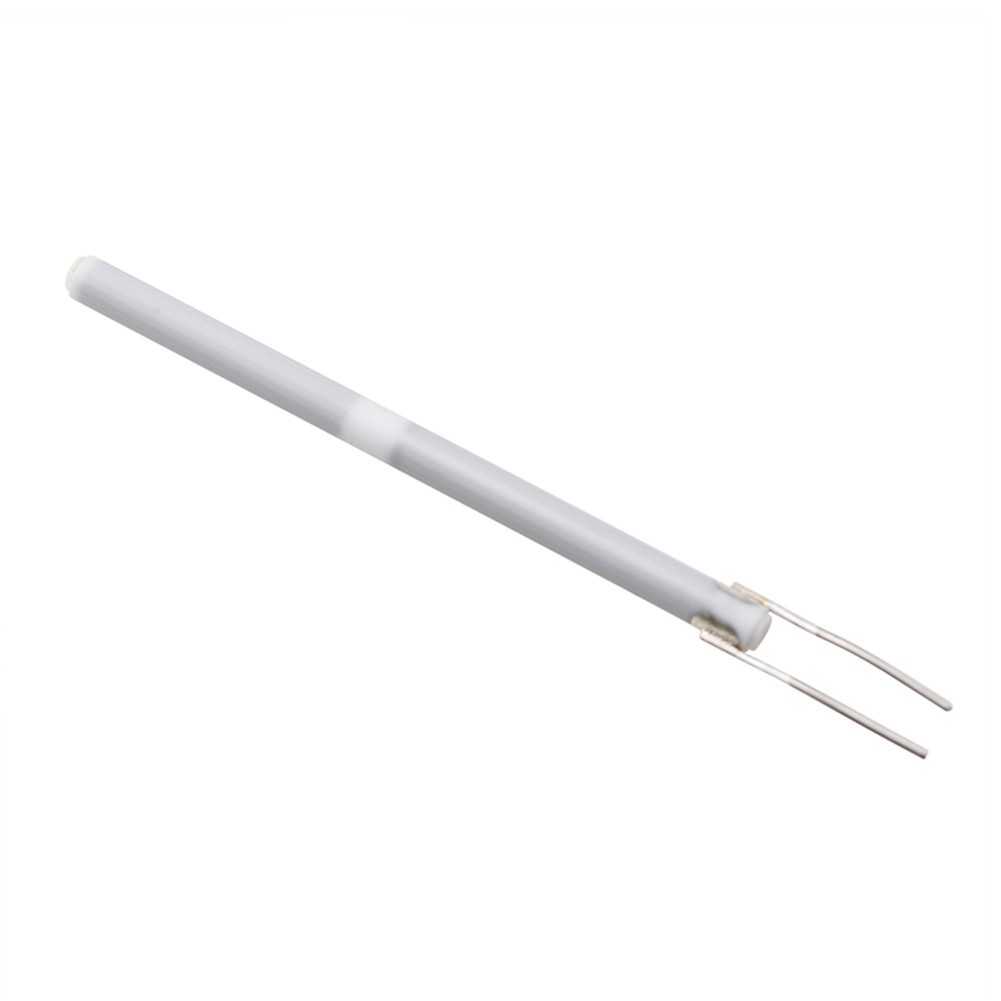 [FGH]แกนหัวแร้งเซรามิกไฟฟ้าปรับอุณหภูมิได้ 220V 60/80/100W