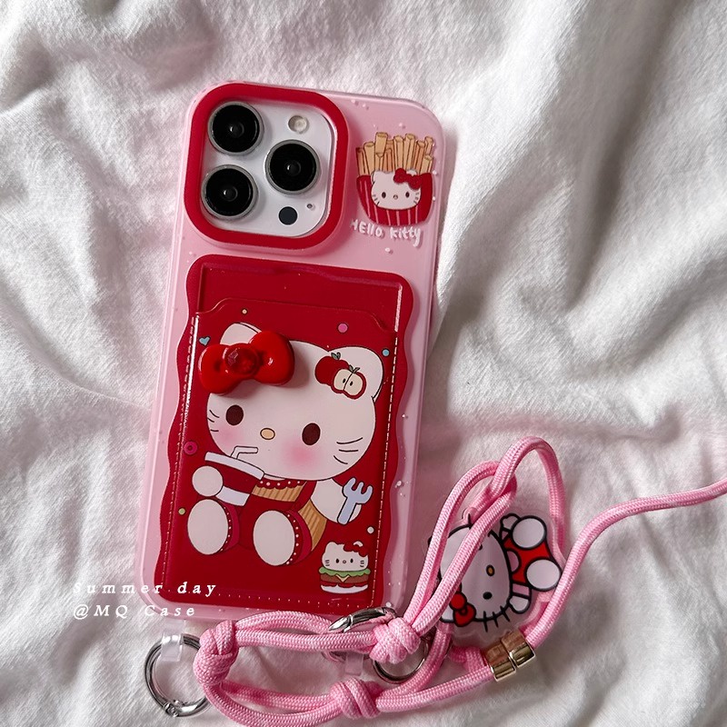 KB752 สําหรับ Huawei 14 13 12 11 SE 10 9 8 7 6 5 4 Pura 80 70 Pro Plus P60 P50 P40 Lite P30 Mate Hon